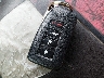 JTHCE1D25E5****** Salvage 2014 Lexus IS 350 in Nebraska State