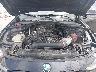 WBA3B9C58FF****** Repairable 2015 BMW 335i in Fort Wayne
