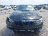 WBA3B9C58FF****** Wrecked 2015 BMW 335i in Indiana State