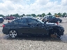 WBA3B9C58FF****** Used 2015 BMW 335i in Indiana State