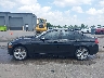 WBA3B9C58FF****** Repairable 2015 BMW 335i in Indiana State