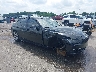 WBA3B9C58FF****** Salvage and Wrecked 2015 BMW 335i in Fort Wayne