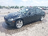 WBA3B9C58FF****** Used and Repairable 2015 BMW 335i in Fort Wayne