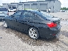 WBA3B9C58FF****** Salvage and Repairable 2015 BMW 335i in Fort Wayne