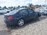 WBA3B9C58FF****** Salvage and Wrecked 2015 BMW 335i in Indiana State