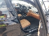 WBA3B9C58FF****** Used and Repairable 2015 BMW 335i in Indiana State