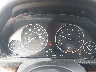 WBA3B9C58FF****** Salvage 2015 BMW 335i in Fort Wayne