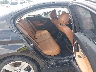 WBA3B9C58FF****** Wrecked 2015 BMW 335i in Fort Wayne