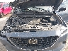 JM3TCBDYXN0****** Reparables 2022 Mazda CX-9 en Fort Worth North