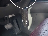 JM3TCBDYXN0****** Salvamento 2022 Mazda CX-9 en Estado de Texas