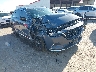 JM3TCBDYXN0****** Salvamento y Destrozados 2022 Mazda CX-9 en Fort Worth North