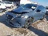 JM3TCBDYXN0****** Usados y Reparables 2022 Mazda CX-9 en Fort Worth North