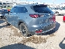 JM3TCBDYXN0****** Salvamento y Reparables 2022 Mazda CX-9 en Fort Worth North