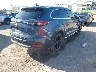 JM3TCBDYXN0****** Salvamento y Destrozados 2022 Mazda CX-9 en Estado de Texas