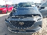 JM3TCBDYXN0****** Salvamento y Reparables 2022 Mazda CX-9 en Estado de Texas