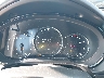 JM3TCBDYXN0****** Salvamento 2022 Mazda CX-9 en Fort Worth North