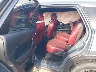 JM3TCBDYXN0****** Destrozados 2022 Mazda CX-9 en Fort Worth North