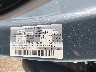 JM3TCBDYXN0****** Usados 2022 Mazda CX-9 en Fort Worth North