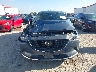 JM3TCBDYXN0****** Destrozados 2022 Mazda CX-9 en Estado de Texas