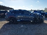 JM3TCBDYXN0****** Usados 2022 Mazda CX-9 en Estado de Texas