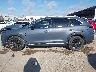 JM3TCBDYXN0****** Reparables 2022 Mazda CX-9 en Estado de Texas