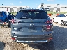 JM3TCBDYXN0****** Destrozados 2022 Mazda CX-9