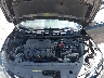 3N1AB7AP4HY****** Repairable 2017 Nissan Sentra in Pensacola