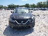 3N1AB7AP4HY****** Wrecked 2017 Nissan Sentra in Florida State