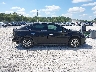 3N1AB7AP4HY****** Used 2017 Nissan Sentra in Florida State