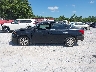 3N1AB7AP4HY****** Repairable 2017 Nissan Sentra in Florida State
