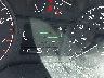 3N1AB7AP4HY****** Salvage 2017 Nissan Sentra