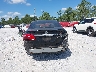 3N1AB7AP4HY****** Wrecked 2017 Nissan Sentra