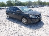 3N1AB7AP4HY****** Salvage and Wrecked 2017 Nissan Sentra in Pensacola