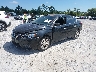 3N1AB7AP4HY****** Used and Repairable 2017 Nissan Sentra in Pensacola