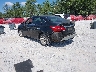 3N1AB7AP4HY****** Salvage and Repairable 2017 Nissan Sentra in Pensacola