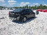 3N1AB7AP4HY****** Salvage and Wrecked 2017 Nissan Sentra in Florida State