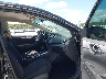 3N1AB7AP4HY****** Used and Repairable 2017 Nissan Sentra in Florida State