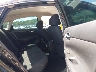 3N1AB7AP4HY****** Wrecked 2017 Nissan Sentra in Pensacola