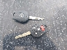 3N1AB7AP4HY****** Salvage 2017 Nissan Sentra in Florida State