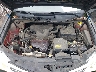 4T4BF1FK3CR****** Repairable 2012 Toyota Camry in Buffalo