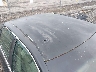 4T4BF1FK3CR****** Used 2012 Toyota Camry in New York State
