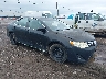 4T4BF1FK3CR****** Salvage and Wrecked 2012 Toyota Camry in Buffalo