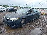 4T4BF1FK3CR****** Used and Repairable 2012 Toyota Camry in Buffalo