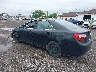 4T4BF1FK3CR****** Salvage and Repairable 2012 Toyota Camry in Buffalo