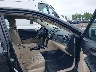 4T4BF1FK3CR****** Used and Repairable 2012 Toyota Camry in New York State