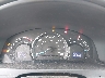 4T4BF1FK3CR****** Salvage 2012 Toyota Camry in Buffalo