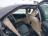 4T4BF1FK3CR****** Wrecked 2012 Toyota Camry in Buffalo