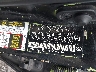 4T4BF1FK3CR****** Used 2012 Toyota Camry in Buffalo