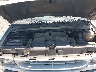 1FDWE35F22H****** Used 2002 Ford E-350 Cutaway in Metro DC
