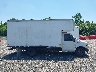1FDWE35F22H****** Used 2002 Ford E-350 Cutaway in Maryland State